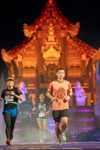 BIB: 035
                            <button type="button" onclick="openModal(22469135)" class="btn btn-primary btn-sm float-right btn-popup" data-toggle="modal" data-target=".modal-high-quality">
                        <i class="fas fa-shopping-cart"></i> Add to Cart
                    </button>
                                            <button type="button" onclick="isThisMe(22469135, true)" class="btn btn-success btn-sm float-right btn-popup btn-isme hidden" data-toggle="tooltip" data-placement="bottom" title="นี่คือรูปของคุณใช่ไหม คลิกที่นี่เพื่อเอาเข้าอัลบั้ม">
                        <i class="fas fa-plus"></i> Add to album
                    </button>
                    <button type="button" onclick="isThisMe(22469135, false)" class="btn btn-warning btn-sm float-right btn-popup btn-isnotme hidden">
                        <i class="fas fa-ban"></i> Remove from album
                    </button>